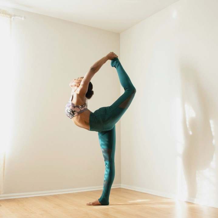 Instructor 3