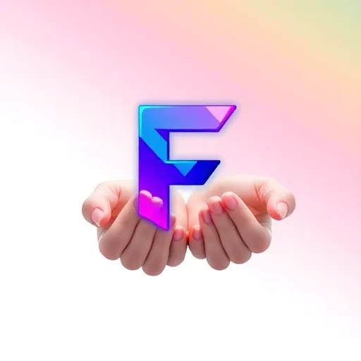 Futurepick logo